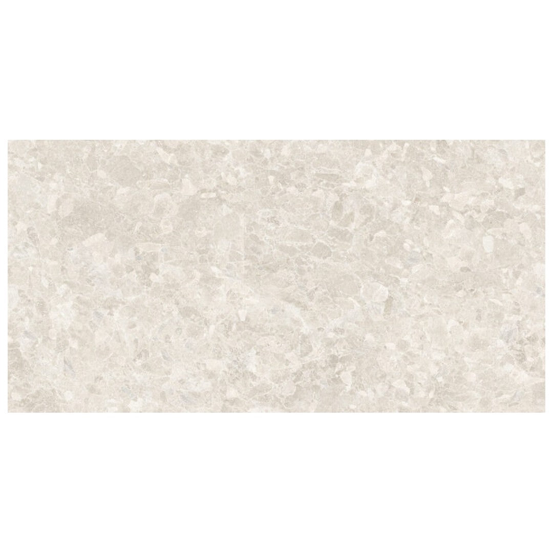 Keystone Keystone 12" x 24" Porcelain Floor Tile