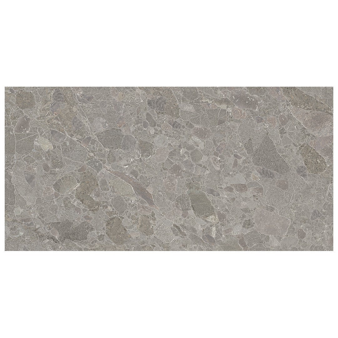 Keystone Keystone 12" x 24" Porcelain Floor Tile