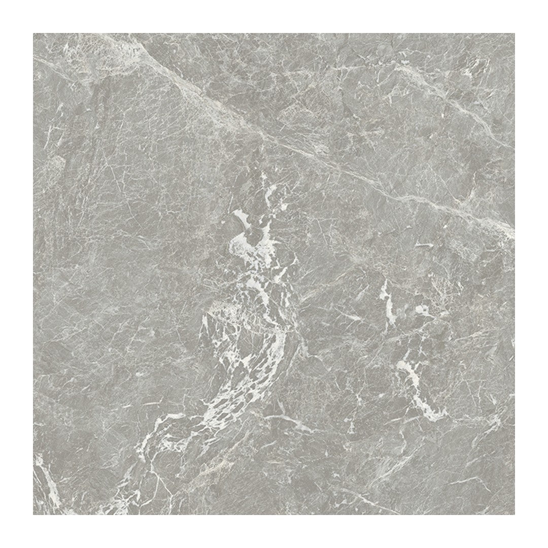 Keystone Marmora Vein Touch 24" x 48" Porcelain Floor Tile