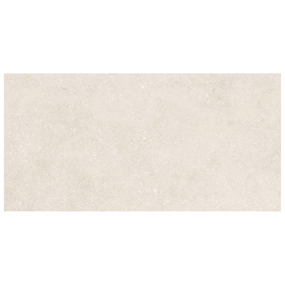 Keystone Stile 24" x 48" Anticata Porcelain Floor Tile