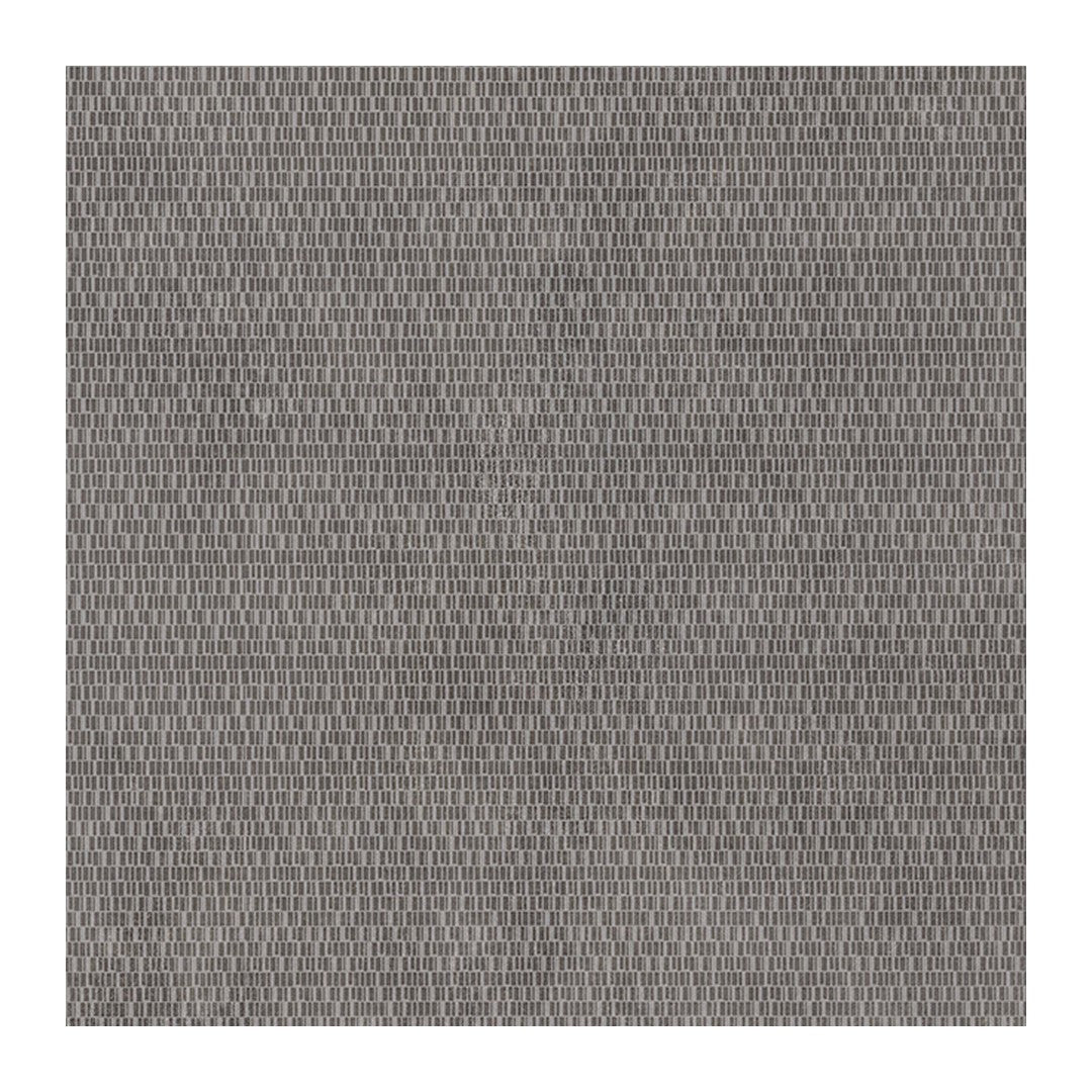 Keystone City 24" x 48" Porcelain Floor Tile