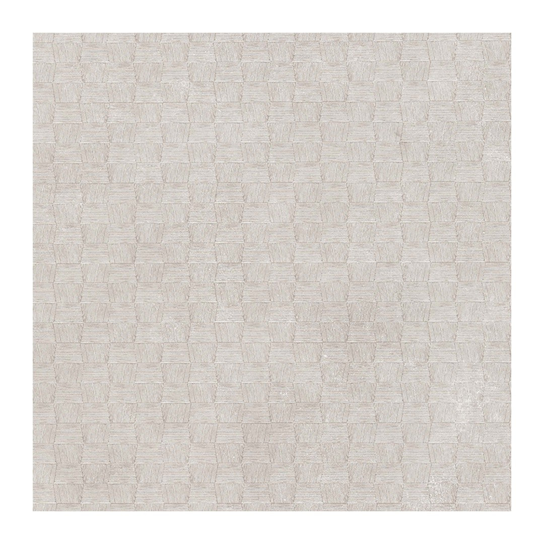 Keystone City 24" x 48" Porcelain Floor Tile