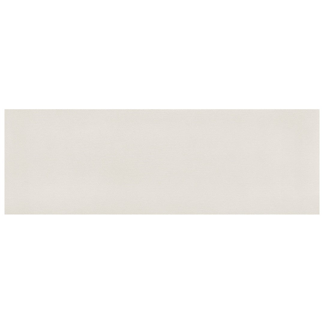 Keystone Twiga 9.5" x 28" Porcelain Wall Tile