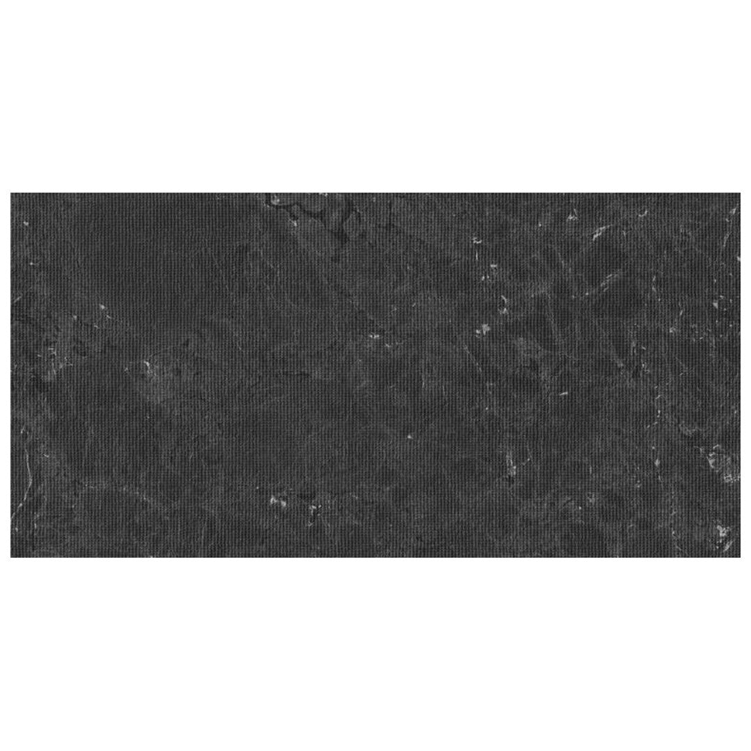 Keystone Neeko 24" x 48" Porcelain Wall Tile
