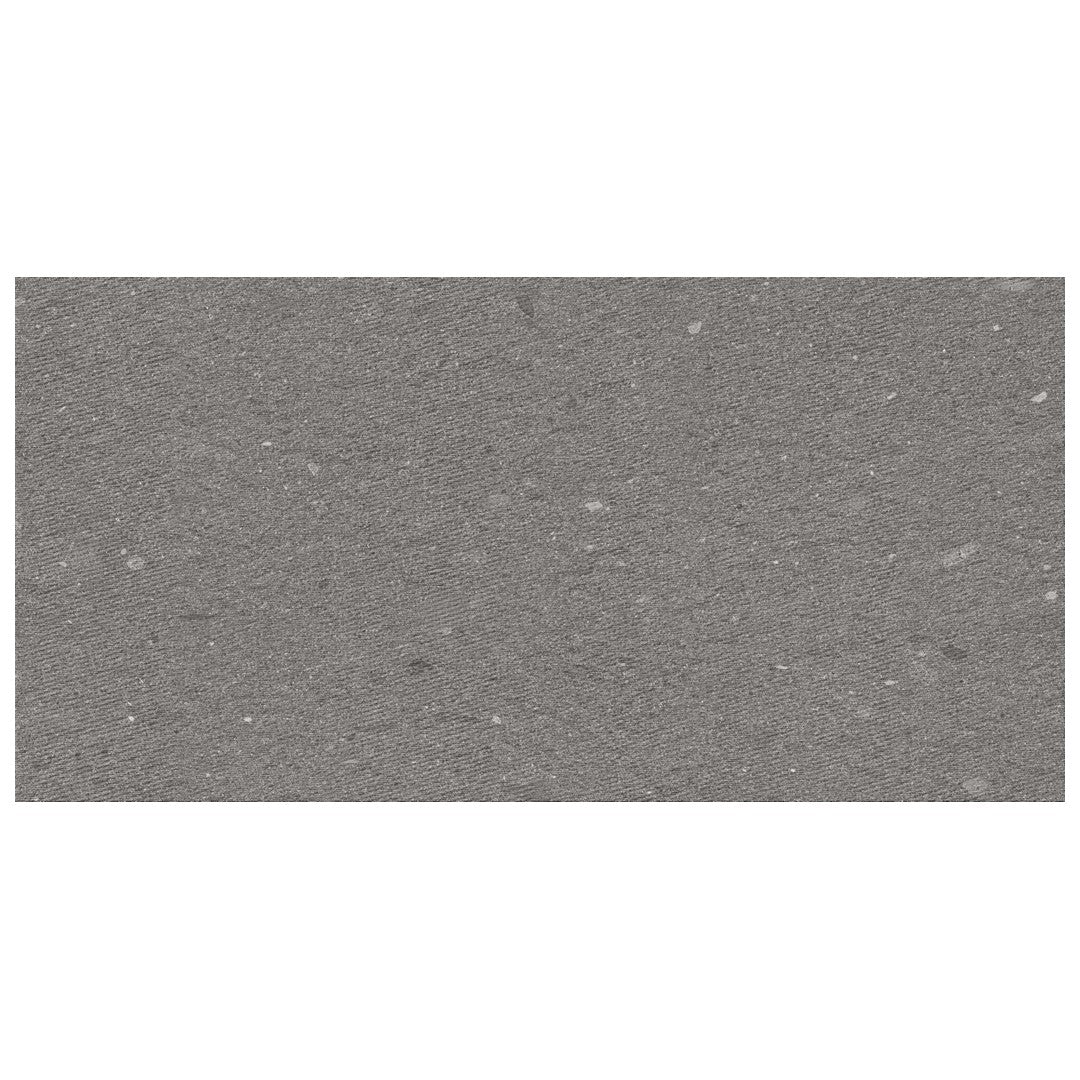 Keystone Lavica Deco 24" x 48" Porcelain Wall Tile