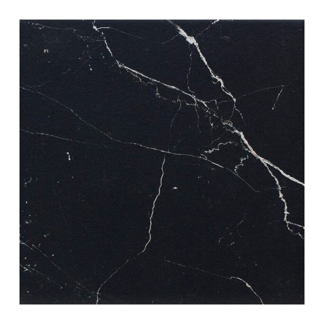 Keystone Somport 9" x 9" Porcelain Floor Tile