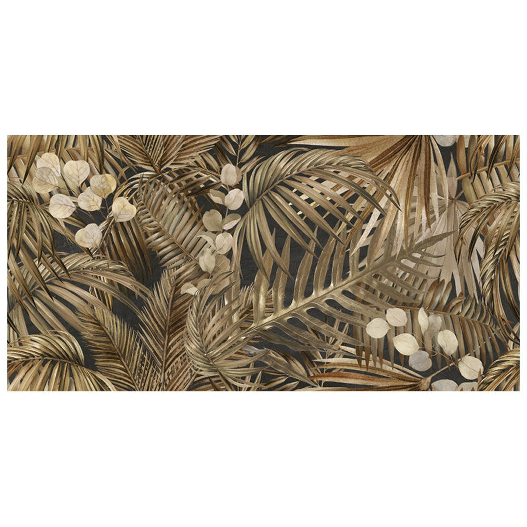 Keystone Fantasy 24" x 48" Porcelain Floor Tile