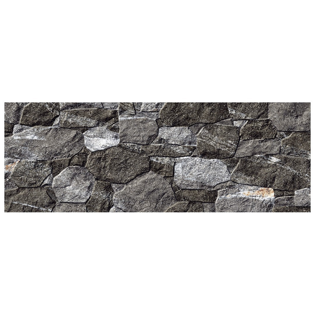 Keystone Elements 13" x 36" Porcelain Ledger Tile