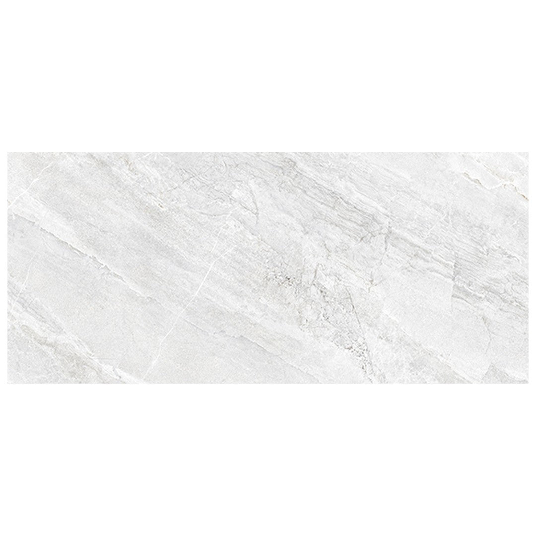 Keystone Agathos 12" x 24" Porcelain Floor Tile