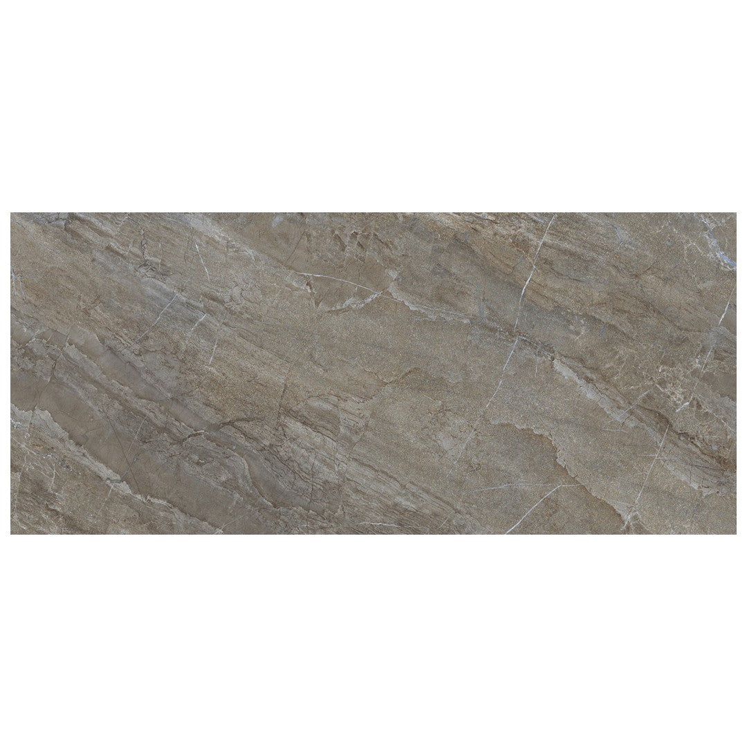 Keystone Agathos 24" x 48" Porcelain Paver