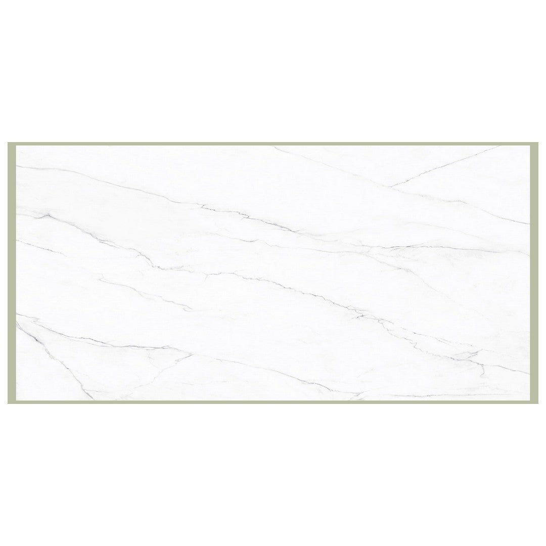 Keystone Lincoln 24" x 48" Porcelain Floor Tile