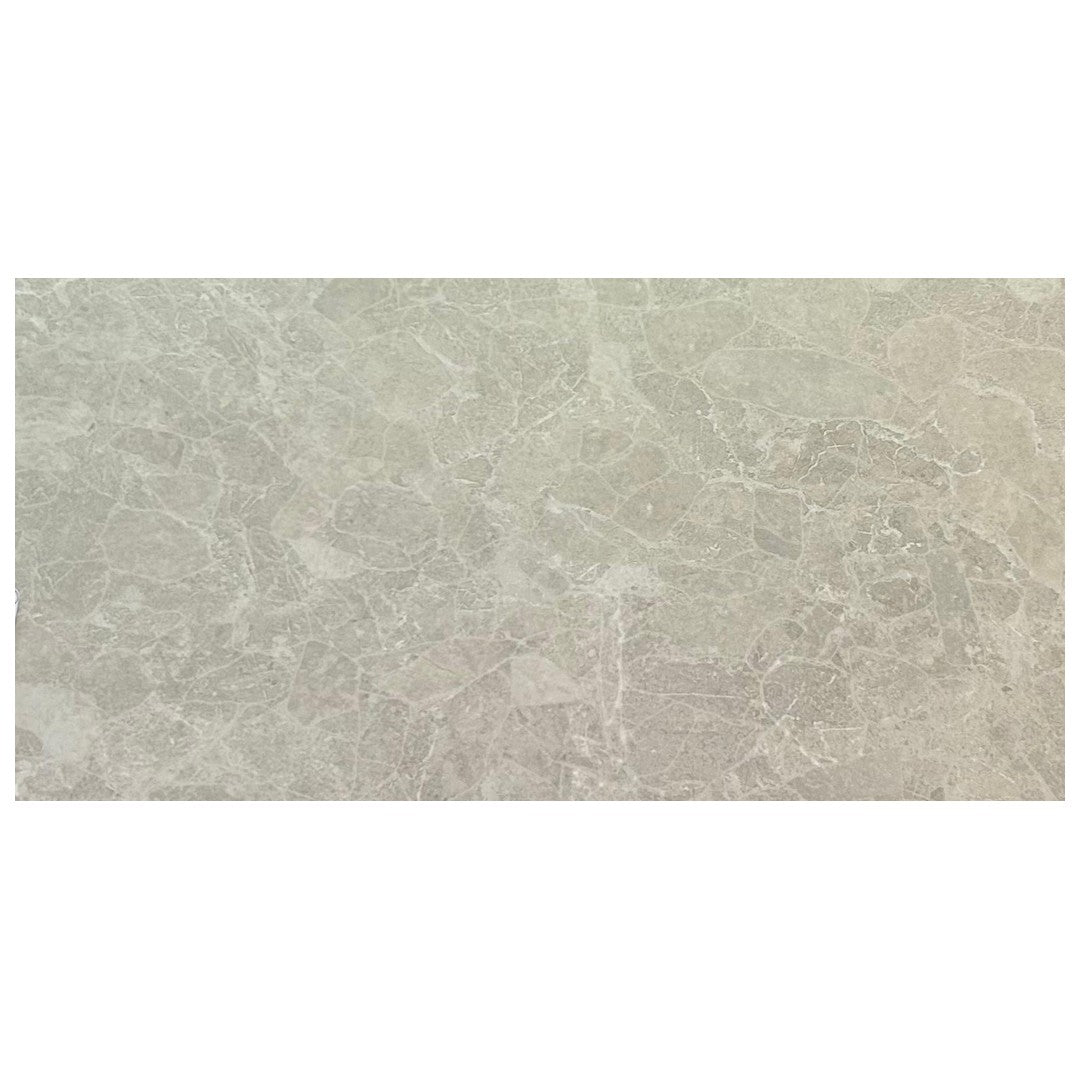 Keystone Keystone 12" x 24" Porcelain Floor Tile