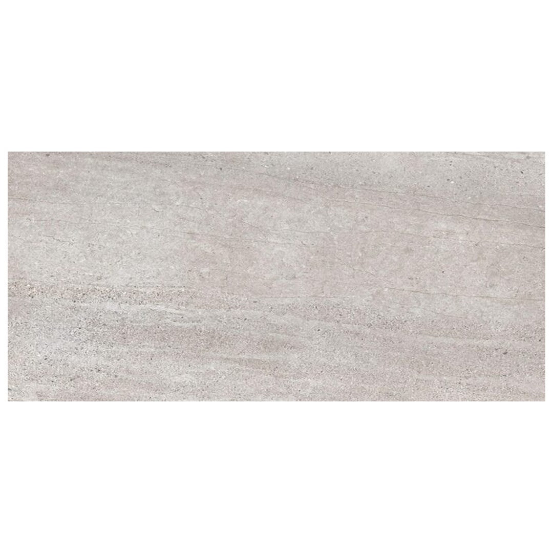 Keystone Aspen 12" x 24" Porcelain Floor Tile