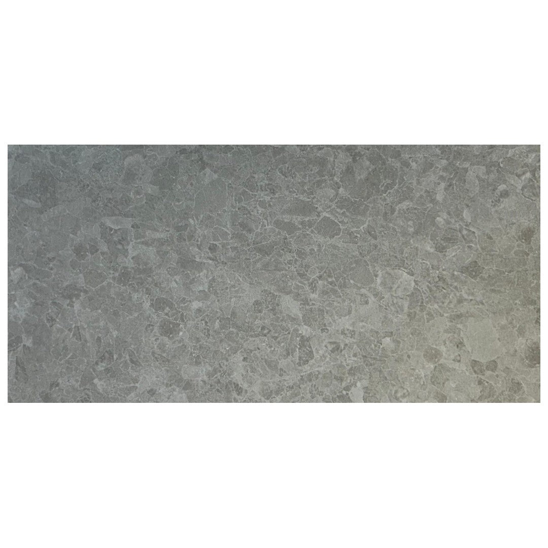 Keystone Keystone 24" x 48" Porcelain Floor Tile