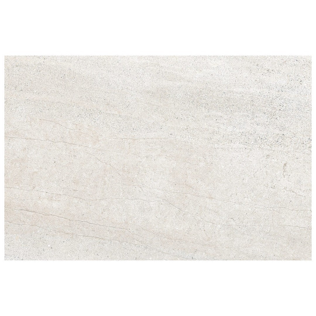 Keystone Aspen 24" x 48" Porcelain Floor Tile