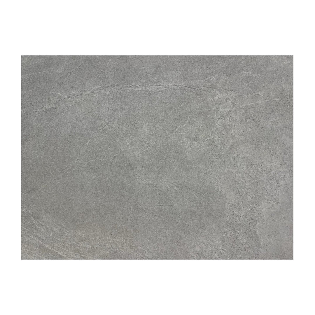 Keystone Aspen 24" x 48" Porcelain Floor Tile