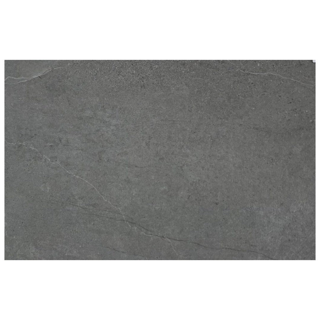 Keystone Aspen 24" x 48" Porcelain Floor Tile