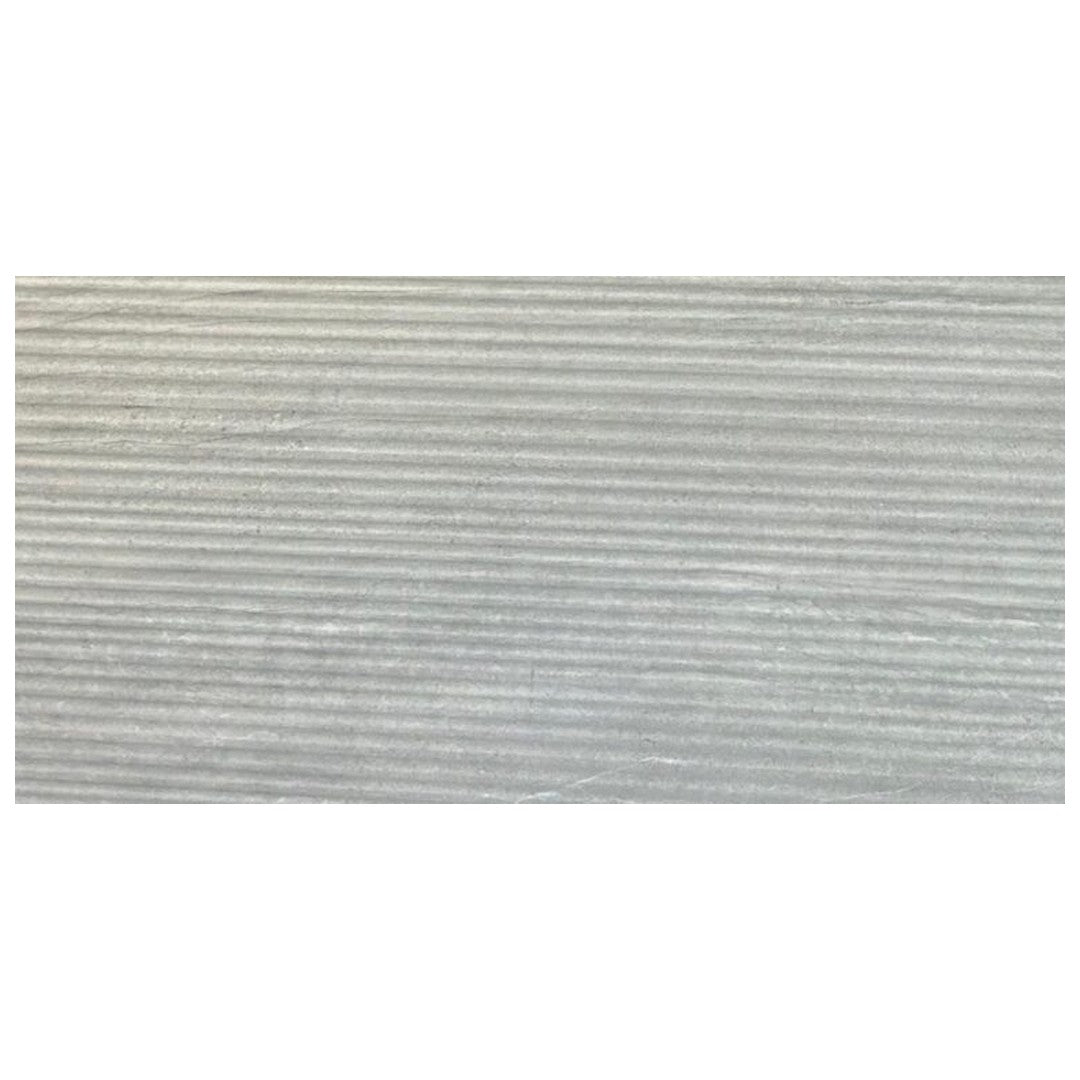 Keystone Aspen Deco 24" x 48" Porcelain Floor Tile