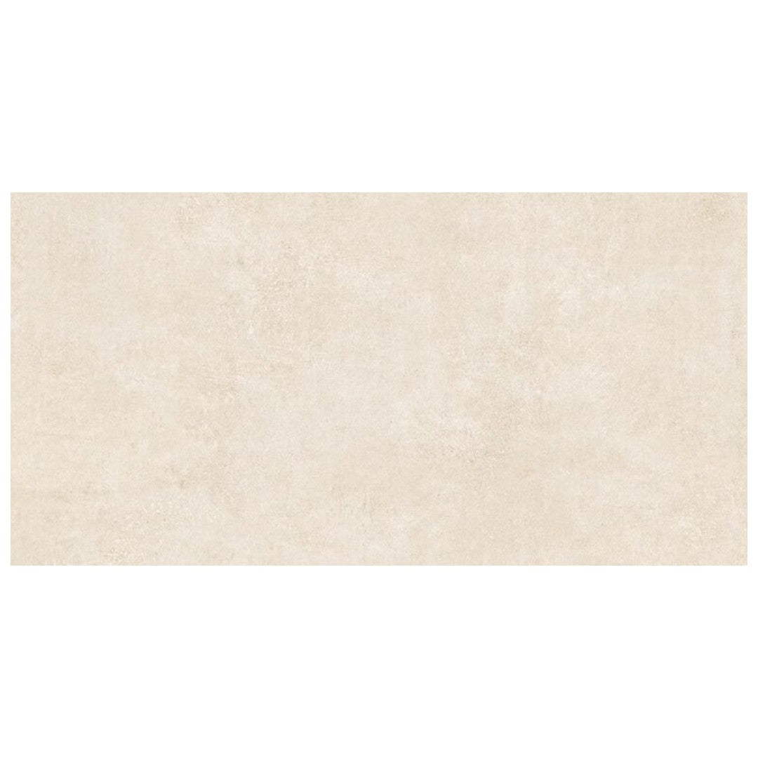 Keystone Open 24" x 48" Matte Porcelain Floor Tile