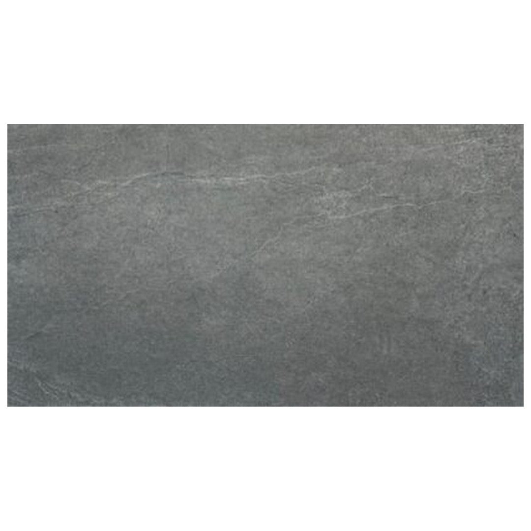 Keystone Aspen 24" x 36" Porcelain Paver