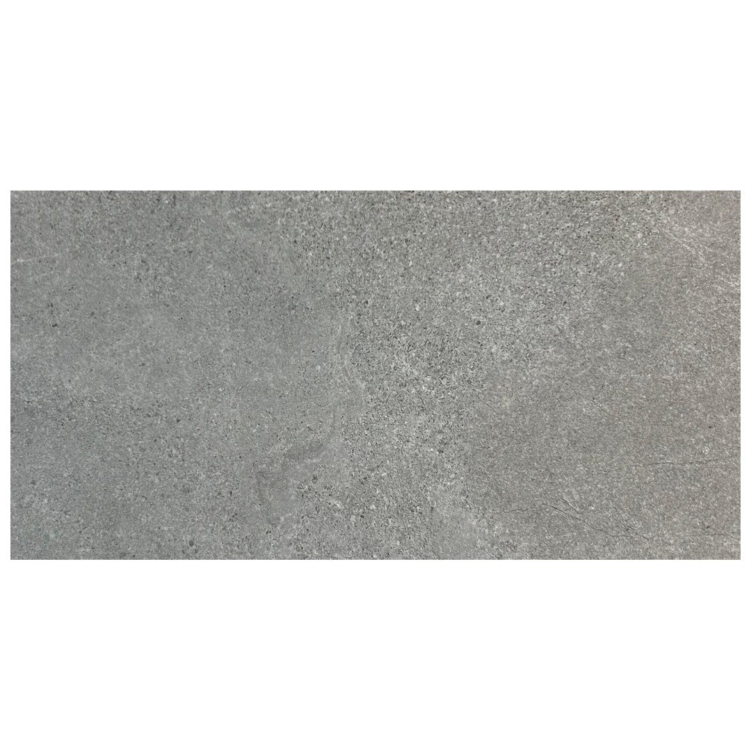 Keystone Aspen 12" x 24" Porcelain Bullnose Coping