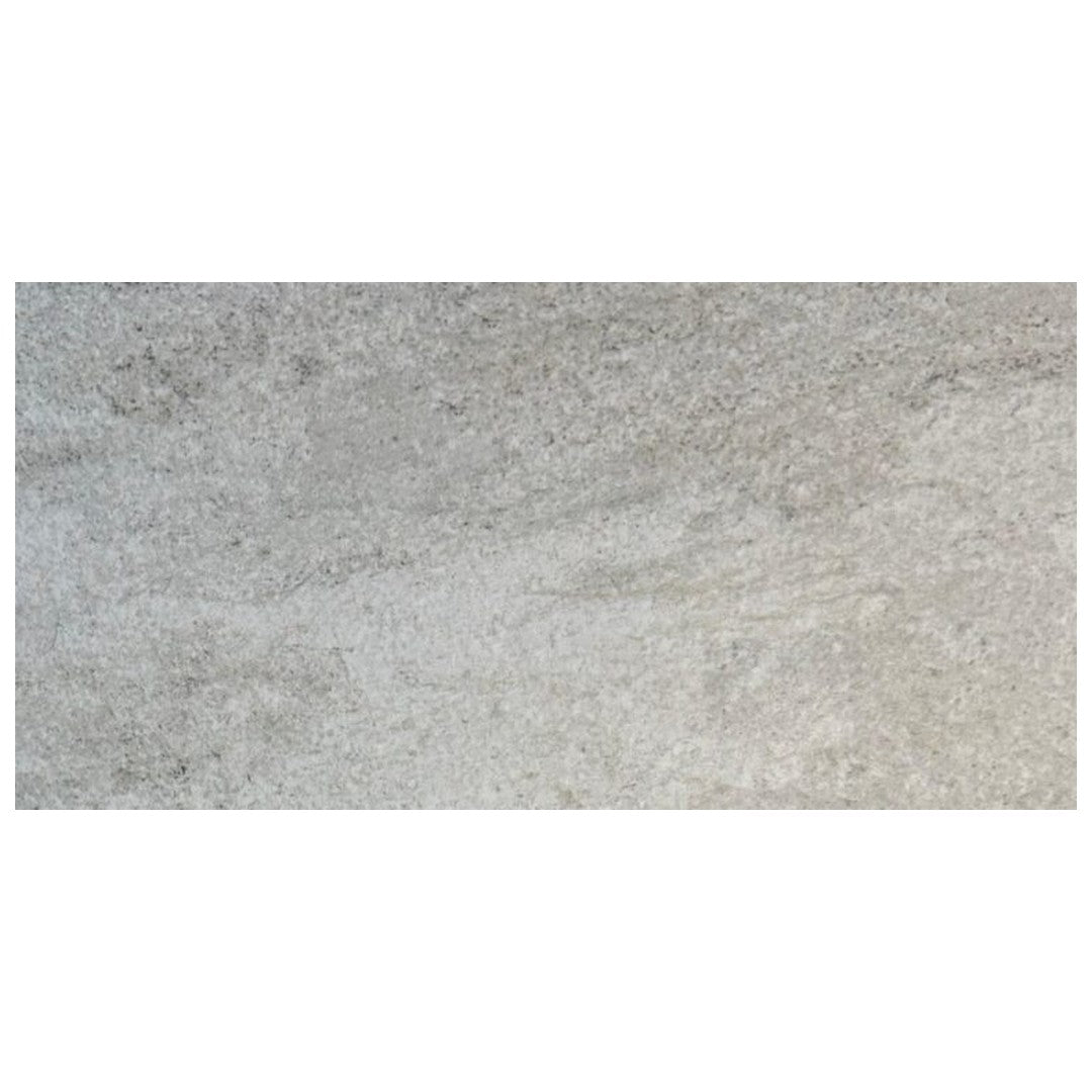 Keystone Tibet 12" x 24" Antislip Porcelain Floor Tile