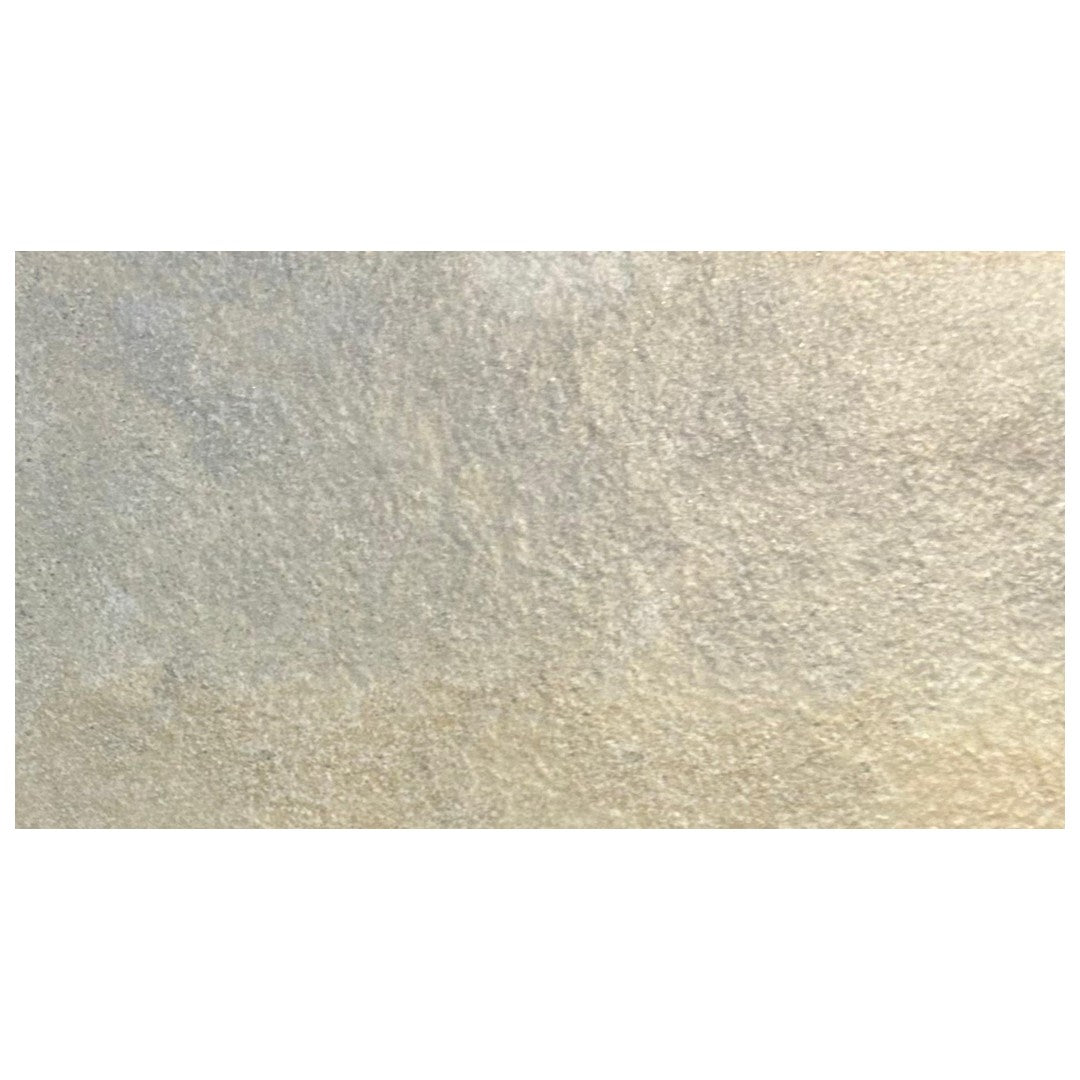 Keystone Aspen 12" x 24" Antislip Porcelain Floor Tile