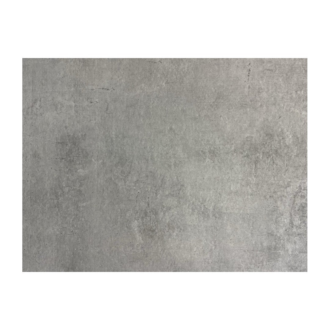 Keystone Graffiti 24" x 48" Rectified Porcelain Floor Tile