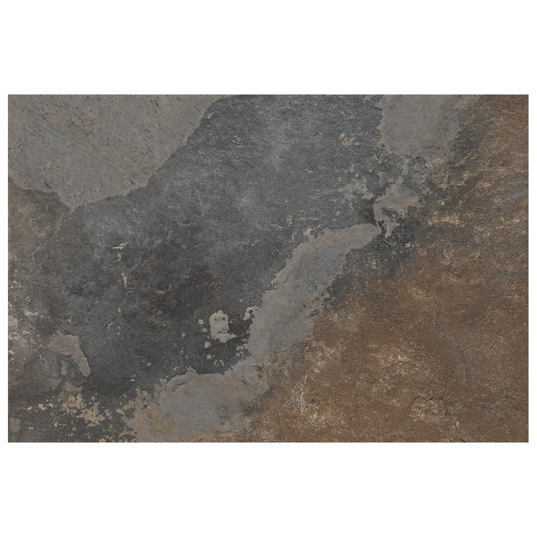 Keystone Nativa 2.0 - 24" x 36" Porcelain Paver