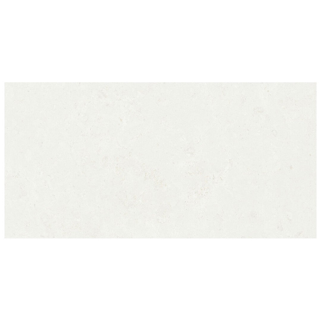 Keystone Ember 24" x 48" Porcelain Wall Tile