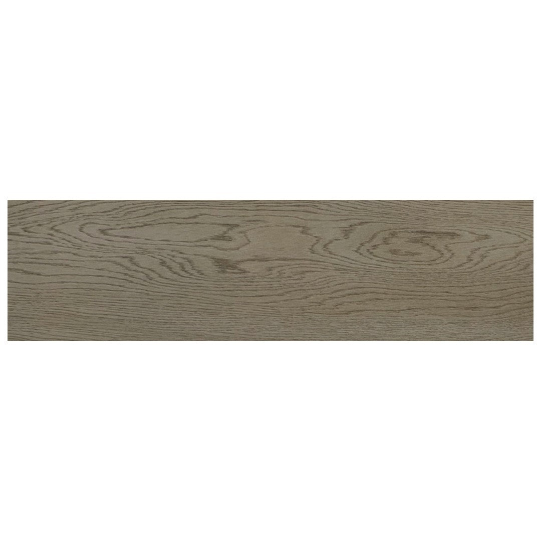 Keystone Heartwood 8" x 48" Matte Porcelain Floor Tile