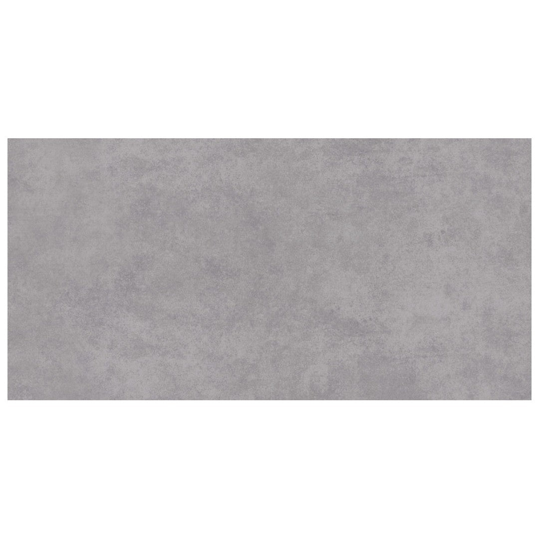 Keystone Fashion 24" x 48" Porcelain Floor Tile