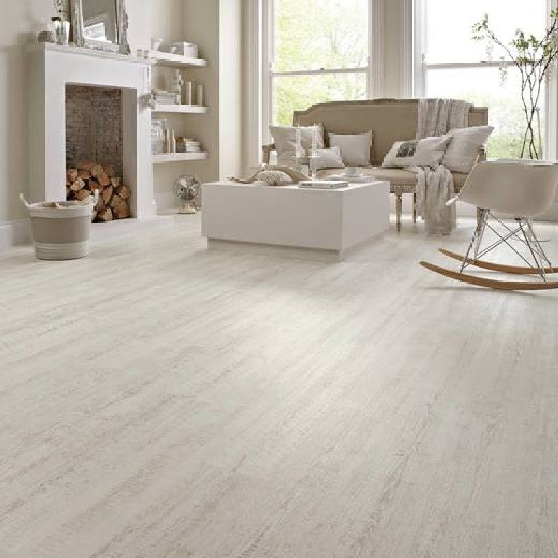 Karndean-Knight-Gluedown-6-x-36-Luxury-Vinyl-Plank-12mil-White-Painted-Pine