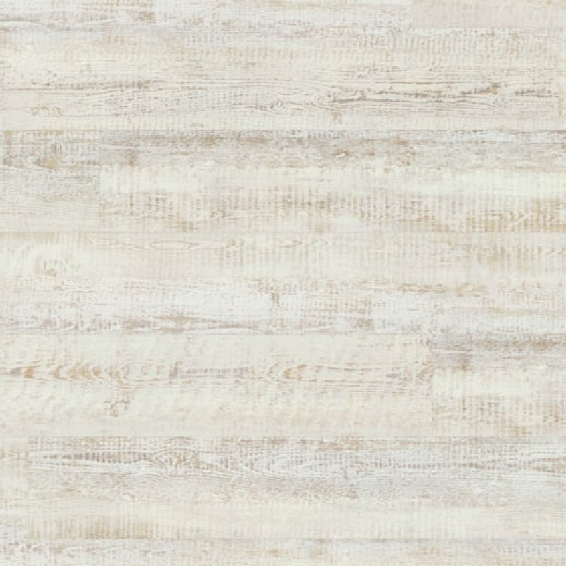 Karndean Knight Gluedown 6" x 36" Luxury Vinyl Plank 12mil