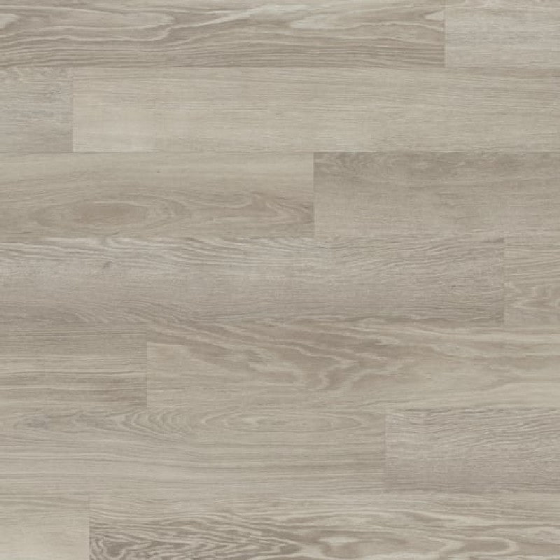 Karndean Knight Gluedown 6" x 36" Luxury Vinyl Plank 12mil