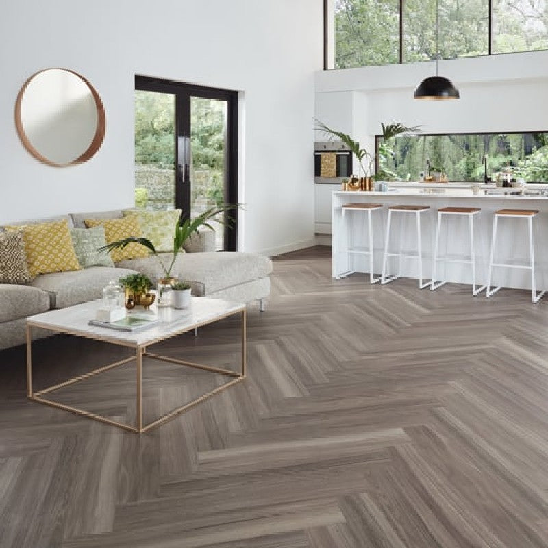 Karndean-Knight-Gluedown-6-x-36-Luxury-Vinyl-Plank-12mil-Urban-Spotted-Gum