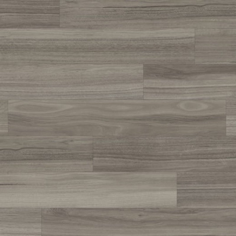 Karndean Knight Gluedown 6" x 36" Luxury Vinyl Plank 12mil