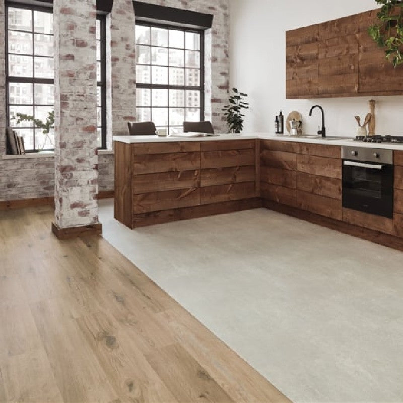 Karndean-Knight-Gluedown-6-x-36-Luxury-Vinyl-Plank-12mil-Washed-Character-Oak