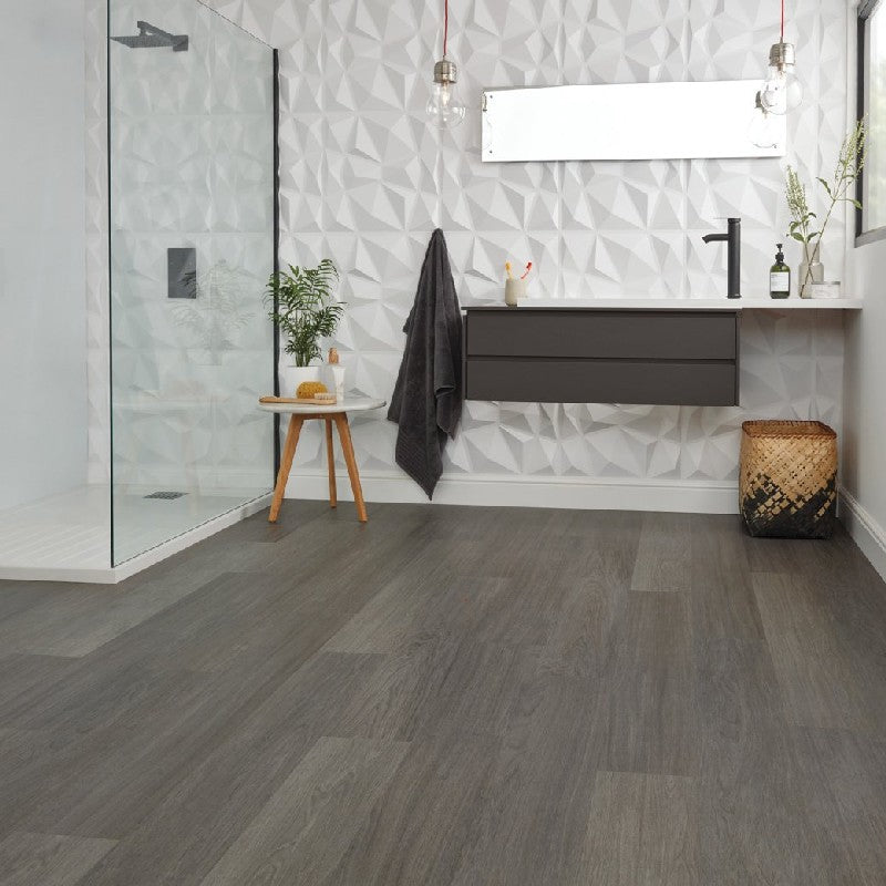 Karndean-Knight-Gluedown-6-x-36-Luxury-Vinyl-Plank-12mil-Shadow-Studio-Oak