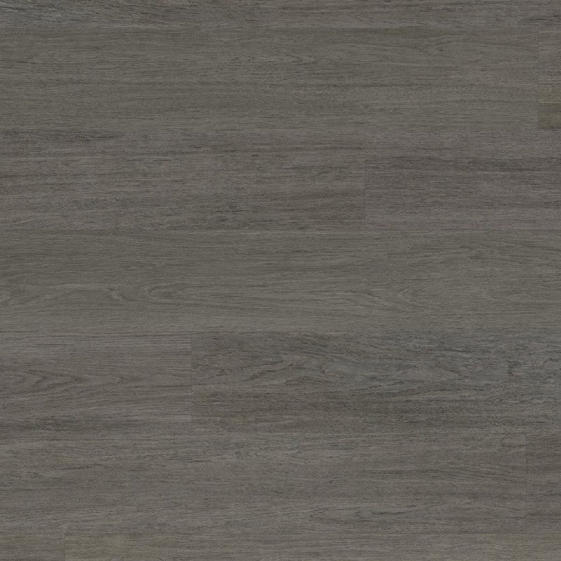 Karndean Knight Gluedown 6" x 36" Luxury Vinyl Plank 12mil