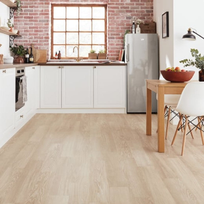 Karndean-Knight-Gluedown-6-x-36-Luxury-Vinyl-Plank-12mil-Dutch-Limed-Oak