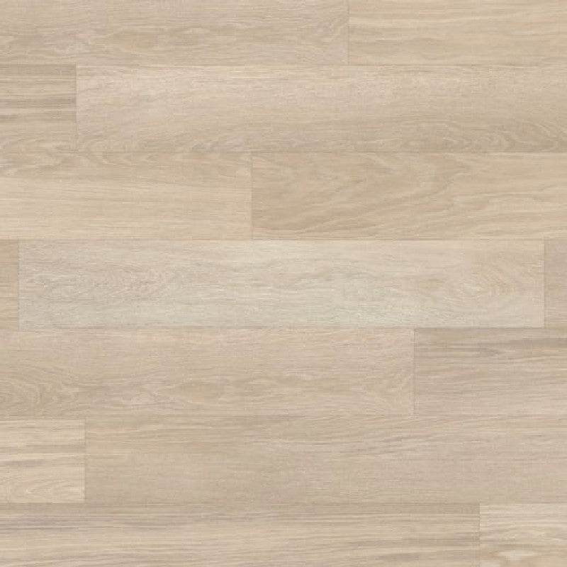 Karndean Knight Gluedown 6" x 36" Luxury Vinyl Plank 12mil