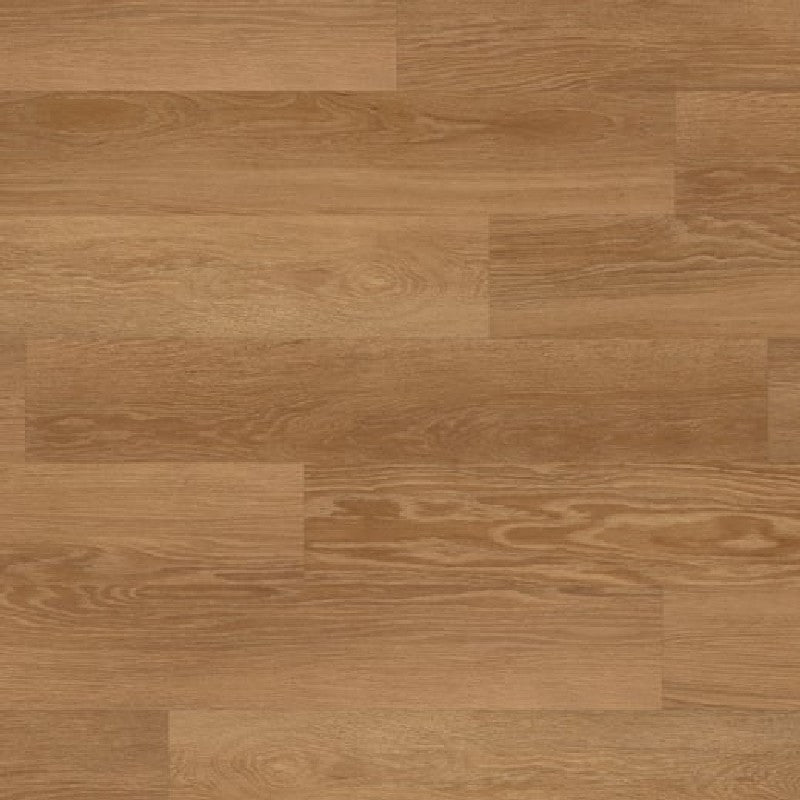 Karndean Knight Gluedown 6" x 36" Luxury Vinyl Plank 12mil