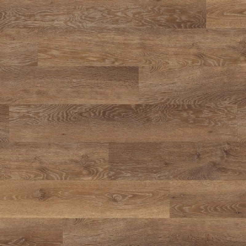 Karndean Knight Gluedown 6" x 36" Luxury Vinyl Plank 12mil