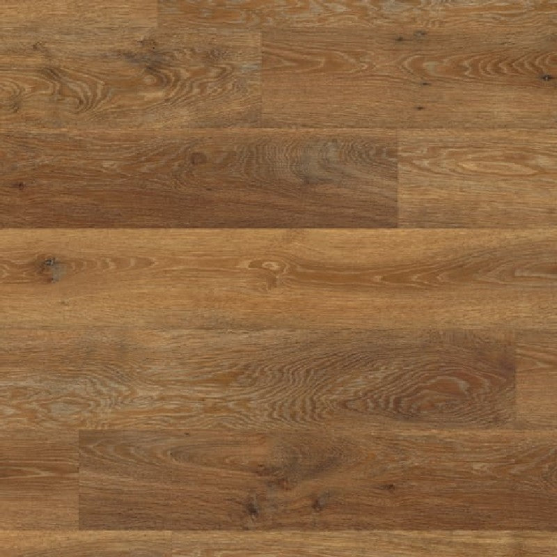 Karndean Knight Gluedown 6" x 36" Luxury Vinyl Plank 12mil