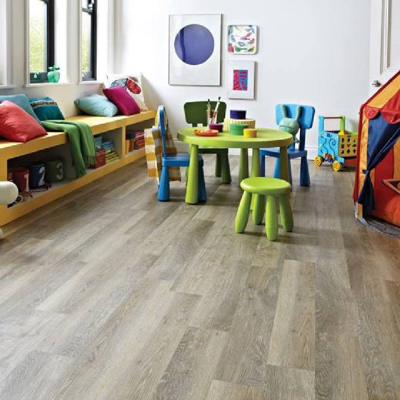 Karndean-Knight-Gluedown-6-x-36-Luxury-Vinyl-Plank-12mil-Lime-Washed-Oak