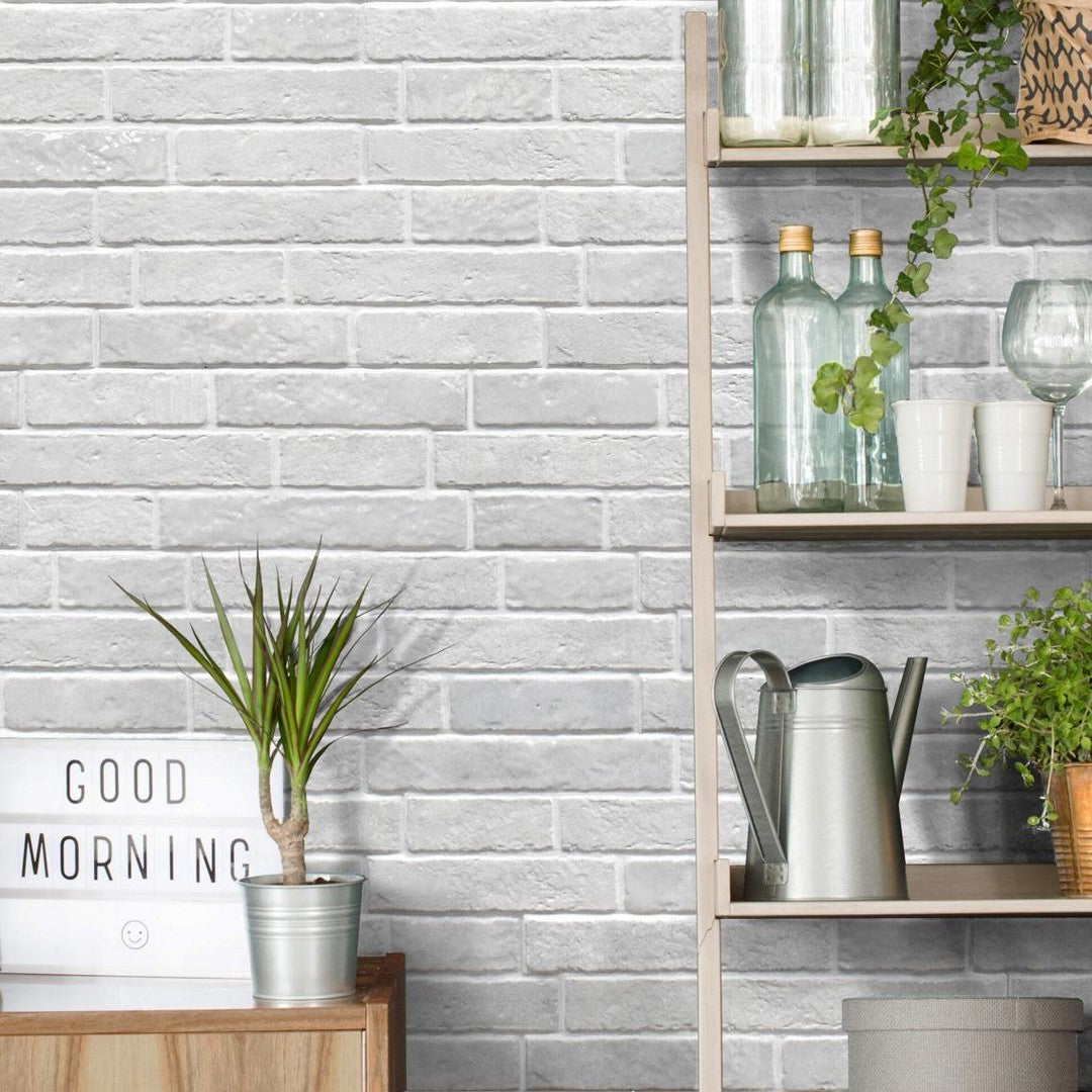 Tesoro-Dany-6.25-x-15.25-Interlocking-Brick-Porcelain-Tile-Cocco