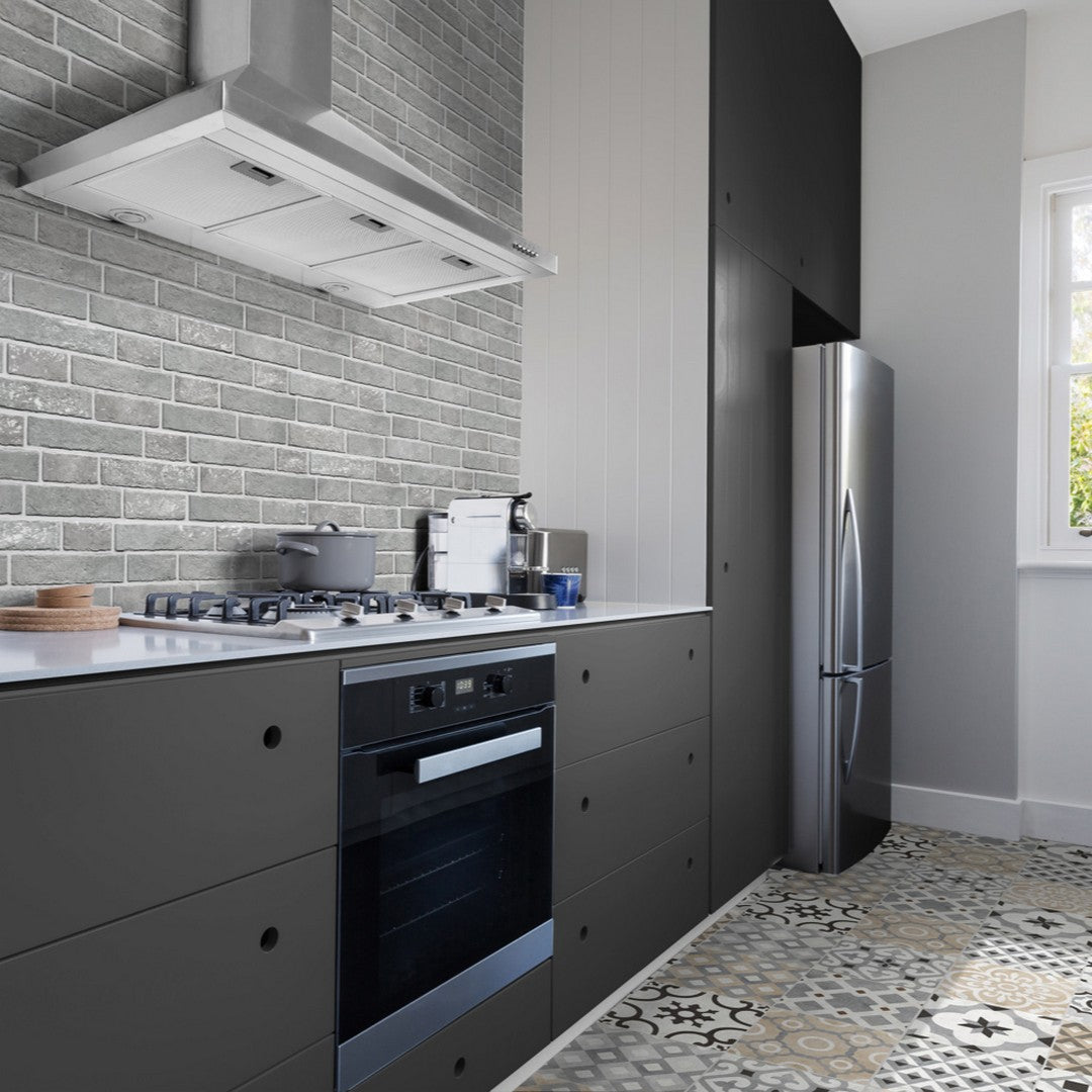 Tesoro-Dany-6.25-x-15.25-Interlocking-Brick-Porcelain-Tile-Ghiaccio