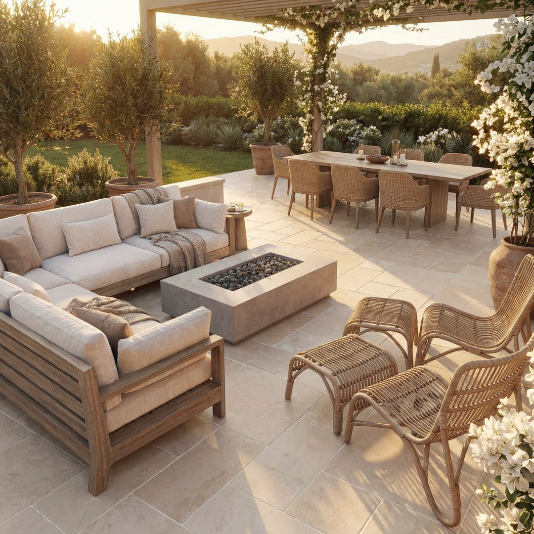 Bedrosians-Trulli-10-x-10-Matte-Porcelain-Field-Tile-Avorio