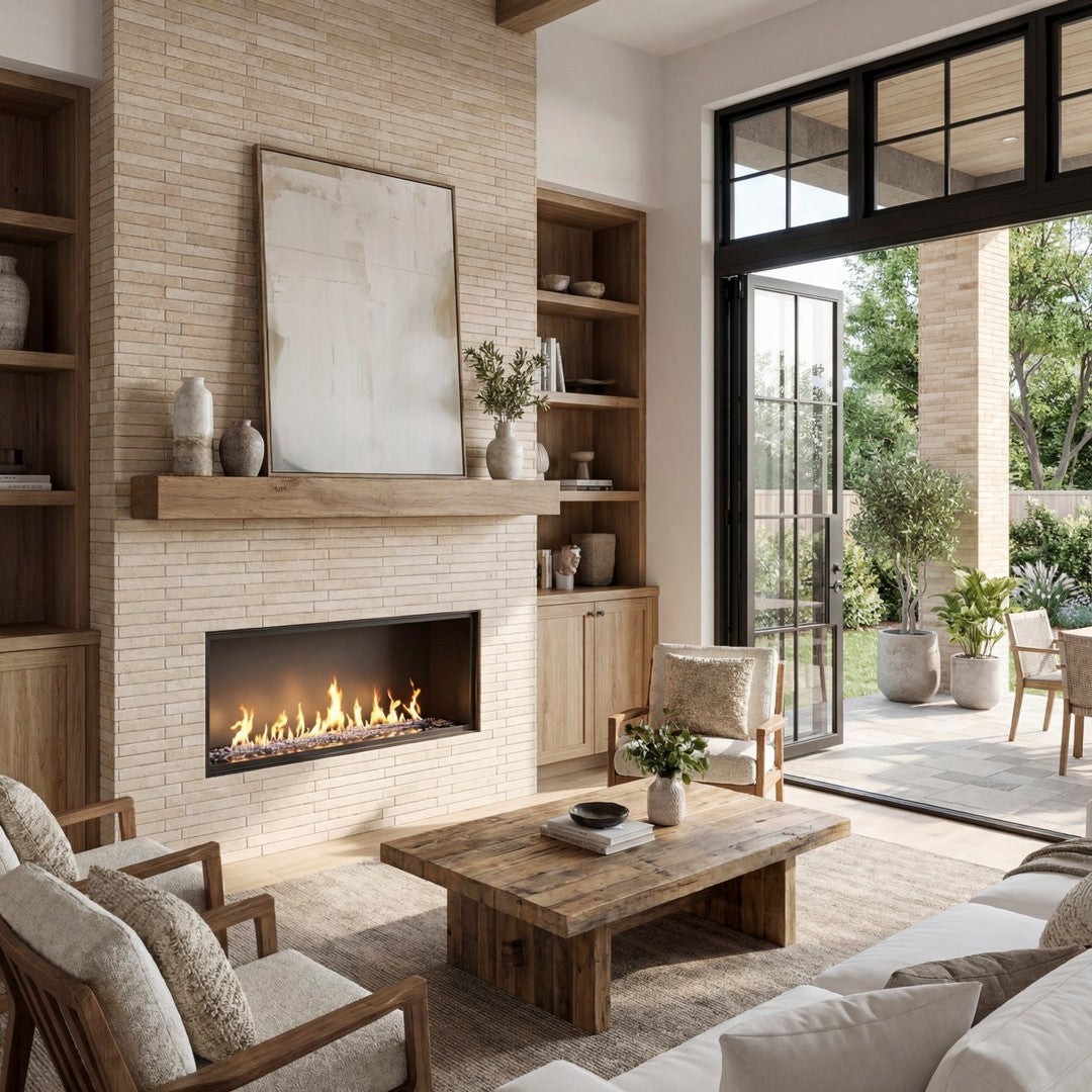 Bedrosians-Trulli-1.5-x-15-Matte-Porcelain-Field-Tile-Sabbia